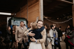 NinaPädi_101020_cramarts-311