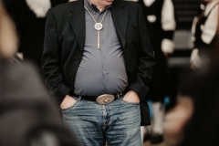 NinaPädi_101020_cramarts-312