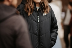 NinaPädi_101020_cramarts-313