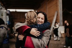 NinaPädi_101020_cramarts-314