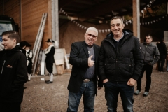 NinaPädi_101020_cramarts-315