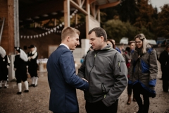 NinaPädi_101020_cramarts-316