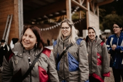 NinaPädi_101020_cramarts-317