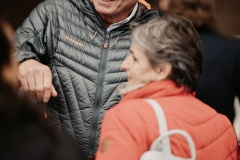 NinaPädi_101020_cramarts-318