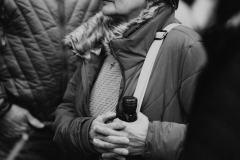 NinaPädi_101020_cramarts-319