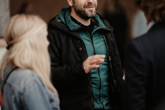 NinaPädi_101020_cramarts-320