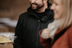 NinaPädi_101020_cramarts-321