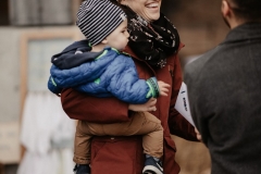 NinaPädi_101020_cramarts-322