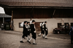 NinaPädi_101020_cramarts-323