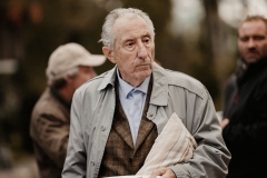 NinaPädi_101020_cramarts-324