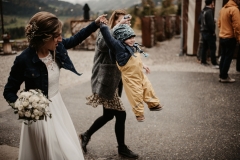 NinaPädi_101020_cramarts-325