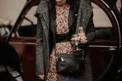 NinaPädi_101020_cramarts-326