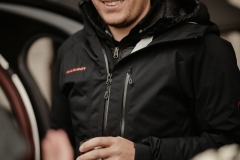 NinaPädi_101020_cramarts-327