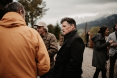 NinaPädi_101020_cramarts-328