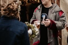 NinaPädi_101020_cramarts-329