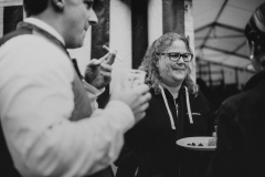 NinaPädi_101020_cramarts-330