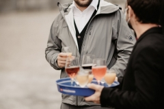 NinaPädi_101020_cramarts-331