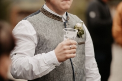 NinaPädi_101020_cramarts-332