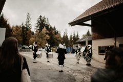 NinaPädi_101020_cramarts-333