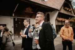 NinaPädi_101020_cramarts-334