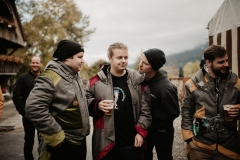 NinaPädi_101020_cramarts-335