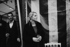 NinaPädi_101020_cramarts-336