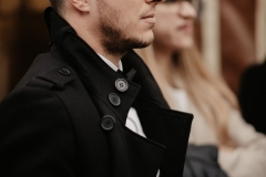 NinaPädi_101020_cramarts-337