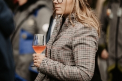 NinaPädi_101020_cramarts-338