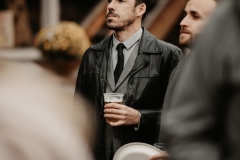 NinaPädi_101020_cramarts-339