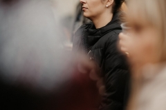 NinaPädi_101020_cramarts-340