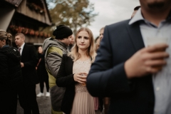 NinaPädi_101020_cramarts-342