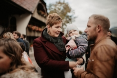 NinaPädi_101020_cramarts-343