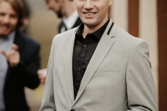 NinaPädi_101020_cramarts-344