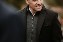 NinaPädi_101020_cramarts-345