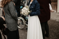 NinaPädi_101020_cramarts-346