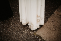 NinaPädi_101020_cramarts-347