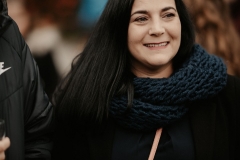 NinaPädi_101020_cramarts-348