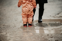 NinaPädi_101020_cramarts-349