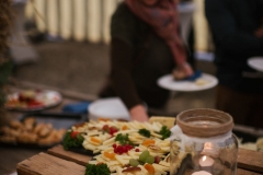 NinaPädi_101020_cramarts-351