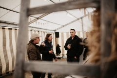 NinaPädi_101020_cramarts-352