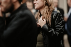 NinaPädi_101020_cramarts-353