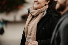 NinaPädi_101020_cramarts-355