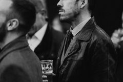 NinaPädi_101020_cramarts-356