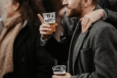 NinaPädi_101020_cramarts-358