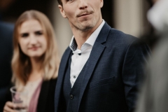 NinaPädi_101020_cramarts-359