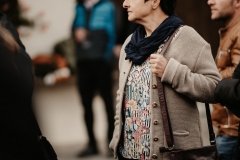 NinaPädi_101020_cramarts-360