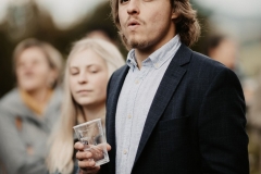 NinaPädi_101020_cramarts-361