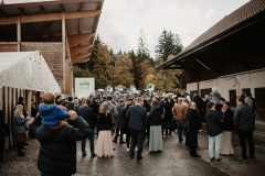 NinaPädi_101020_cramarts-362