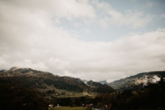 NinaPädi_101020_cramarts-363