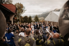 NinaPädi_101020_cramarts-364